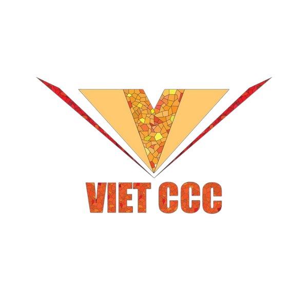 Vietccc